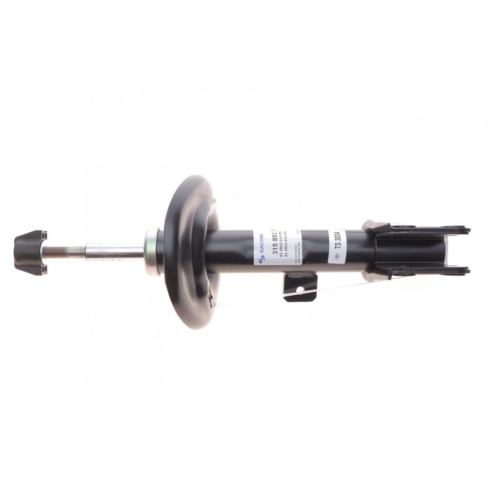 315852 SACHS Амортизатор