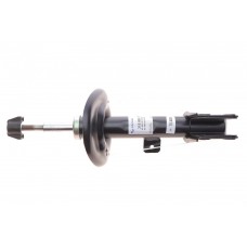 315852 SACHS Амортизатор