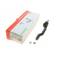 840 0672 10 FAG Наконечник поперечної кермової тяги