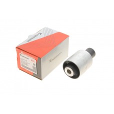 Сайлентблок важеля (переднього/знизу/спереду/всередині) MB A-class (W169)/B-class (W245) 04-12