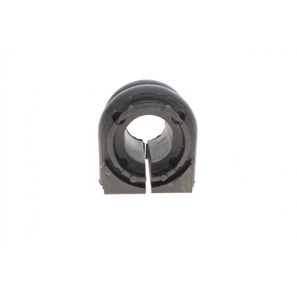 182560 FEBI BILSTEIN Опора стабілізатора