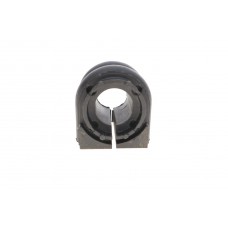 182560 FEBI BILSTEIN Опора стабілізатора