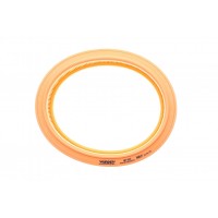 Фільтр повітряний Fiat Doblo 1.2 00-