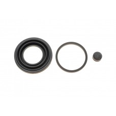 114-0169 QUICK BRAKE Ремкомплект, Гальмівний супорт