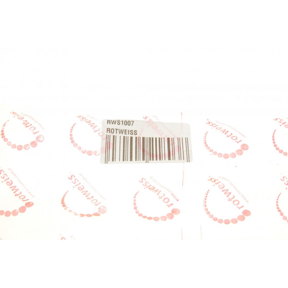 Ролик дверей (бічних/нижній) Fiat Doblo 00-16 (L)