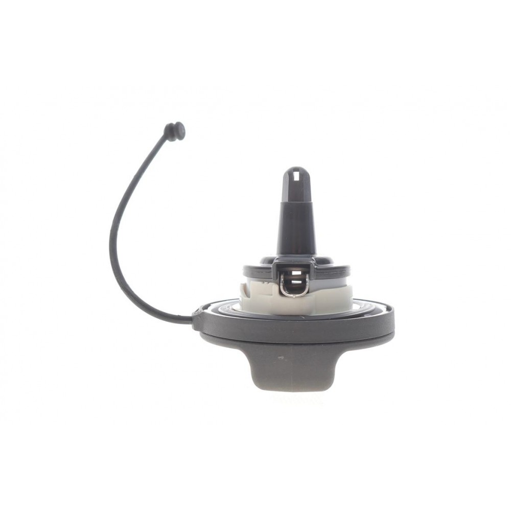 Кришка бака паливного BMW 1 (E81/E82/F20/F21/F40)/2 (F22/F87/F23/F45) 02-