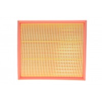 WA6342 WIX FILTERS Повітряний фільтр