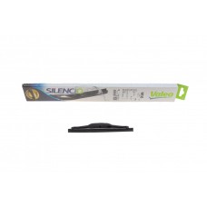 574280 VALEO Щітка склоочисника