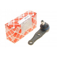 17505 FEBI BILSTEIN Шарнір незалежної підвіски поворотного важеля