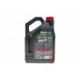 Олива 15W50 NGEN 5 4T (4L) (API SP/JASO MA2) (111834)