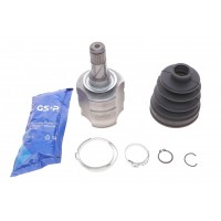 644009 GSP Шарнирный комплект, Привідний вал