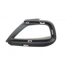 Кронштейн фари протитуманної (задній) Renault Duster 15- (L) Кронштейн фари протитуманної (задній) Renault Duster 15- (L)