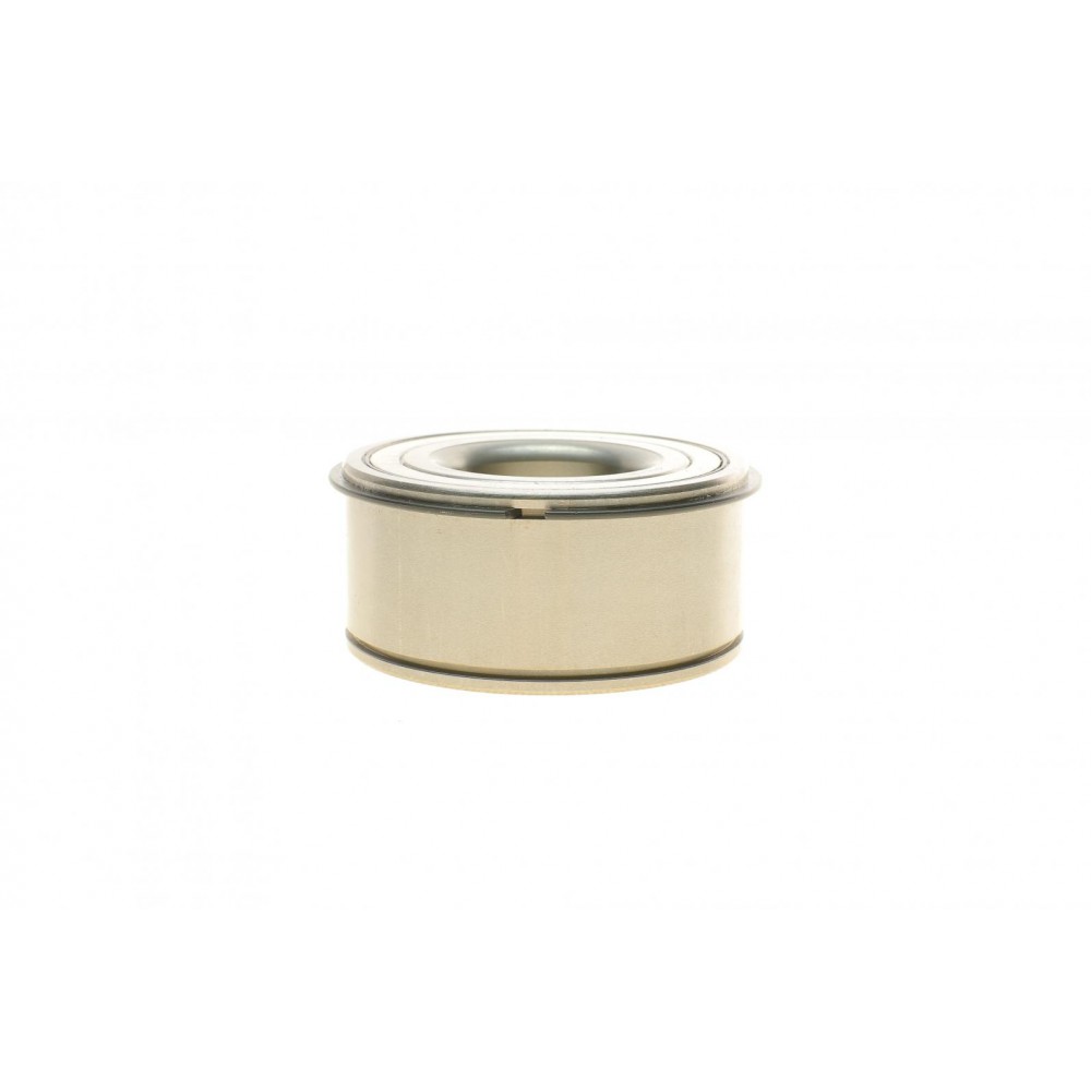 Підшипник маточини (передній/задній) Renault Kangoo 02- (4x4)