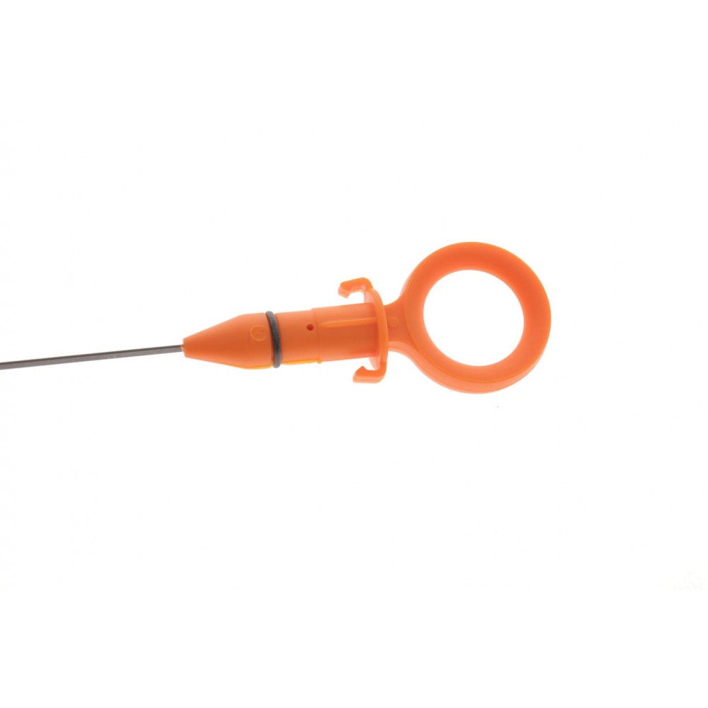 Щуп рівня оливи VW Caddy III 1.6 i 04-/Touran 1.6 i 03-10