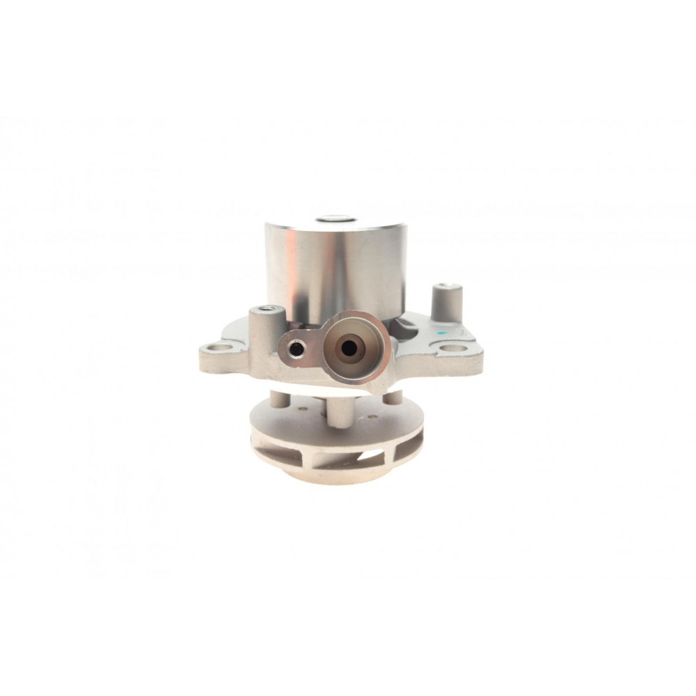 Помпа води VW Caddy IV/VW Golf/T6 1.6-2.0TDI 15- (з датчиком)