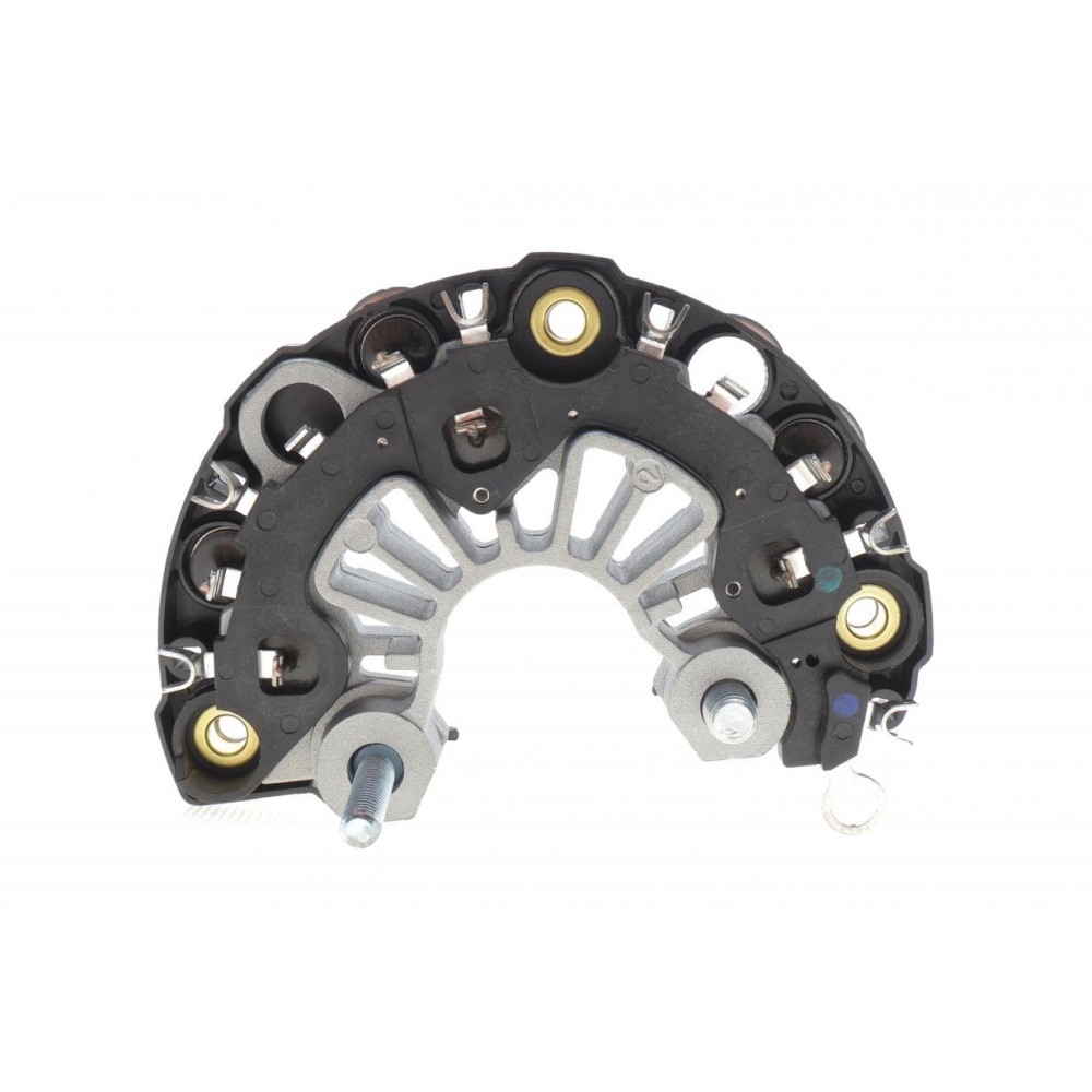 Міст генератора діодний Ford Transit 2.4TDCI 00-06