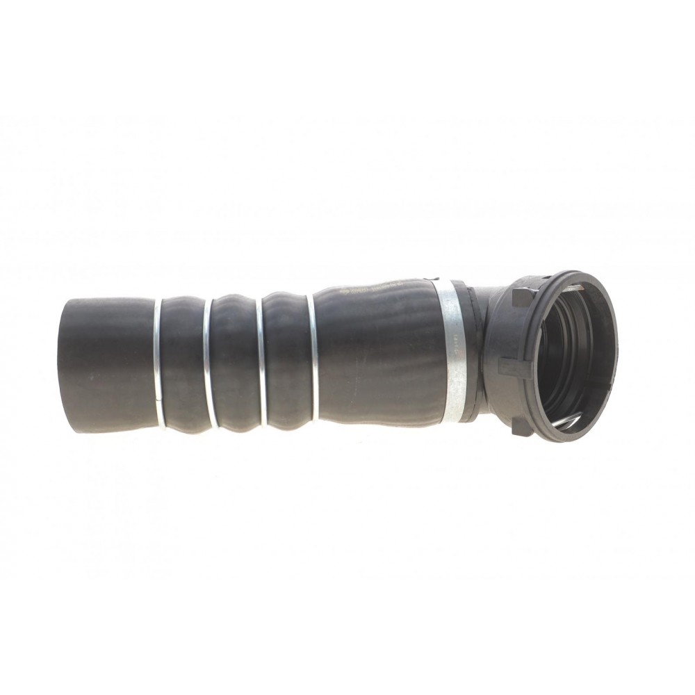 Патрубок інтеркулера BMW 5 (E60) 02-10 M57