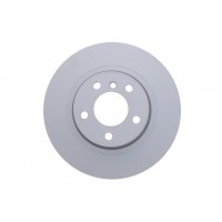 150.3495.20 ZIMMERMANN Гальмівний диск