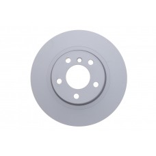 150.3495.20 ZIMMERMANN Гальмівний диск