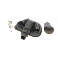 Ручка КПП + чохол MB Vito (W639) 03- Ручка КПП + чохол MB Vito (W639) 03-