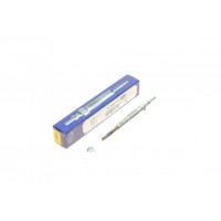 062900034304 MAGNETI MARELLI Свічка розжарювання