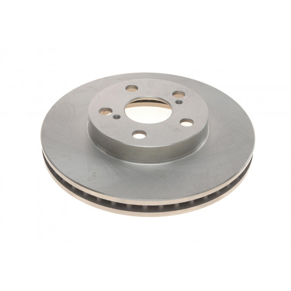 30-15 521 0109 MEYLE Гальмівний диск