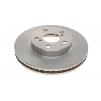 30-15 521 0109 MEYLE Гальмівний диск