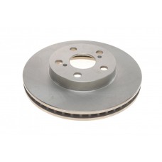 30-15 521 0109 MEYLE Гальмівний диск