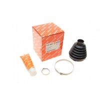 Пильник ШРКШ (внутрішній) MB Vito (W639) 03- (3567)