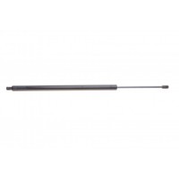 8195070 LESJÖFORS Газова пружина кришка багажника