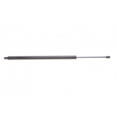 8195070 LESJÖFORS Газова пружина кришка багажника