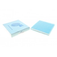ADW192506 BLUE PRINT Фільтр повітря у внутрішньому просторі