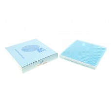 ADW192506 BLUE PRINT Фільтр повітря у внутрішньому просторі