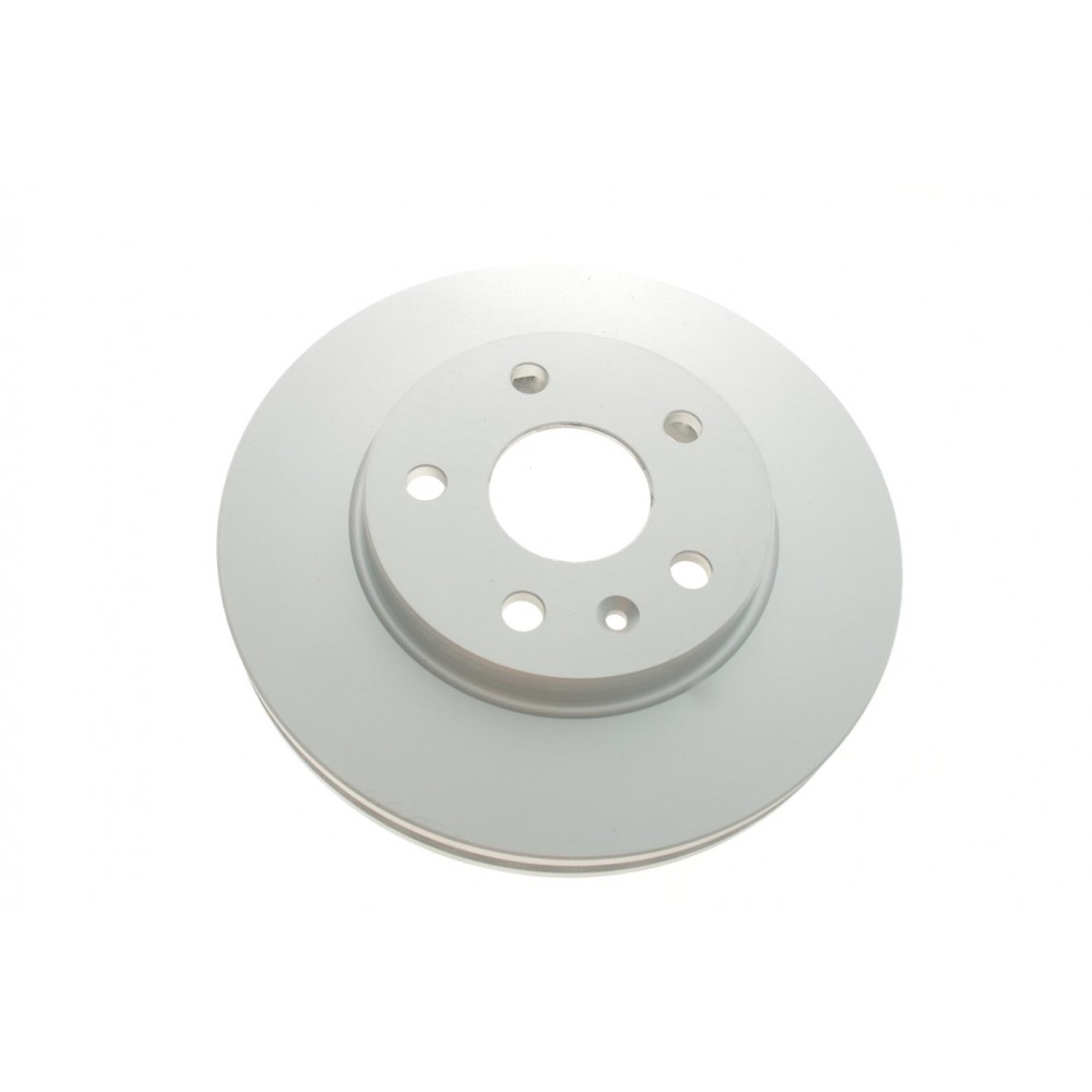 92186905 TEXTAR Гальмівний диск