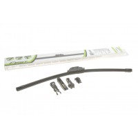 575007 VALEO Щітка склоочисника