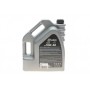 Олива 10W40 SINT (5L) (SN/CF/A3/B4/MB 229.5/MB 229.1/MB 229.3/VW 502.00/VW 505.00/RN0700/RN0710)