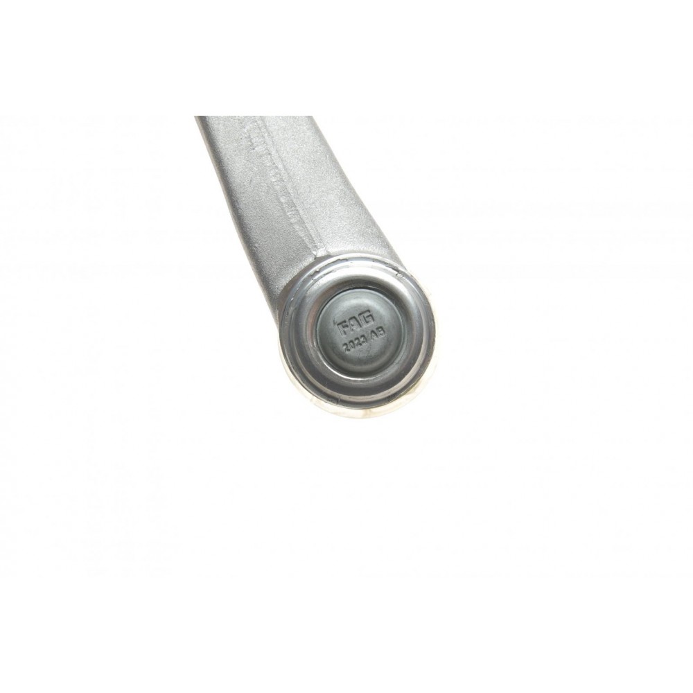 Важіль підвіски (передній/зверху/спереду) (L) Audi A4/A5/Q5 07-