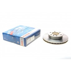 0 986 479 R78 BOSCH Гальмівний диск