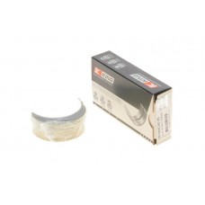 CR1294CA0.25 KING Шатунний підшипник