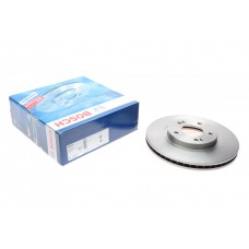0 986 479 434 BOSCH Гальмівний диск