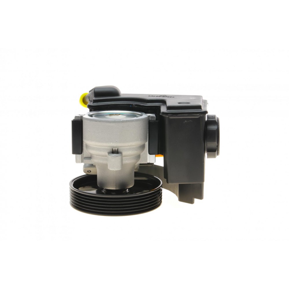 Насос ГПК Citroen Berlingo/Peugeot Partner 1.9D 02- (114mm)