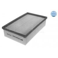 112 321 0030 MEYLE Повітряний фільтр