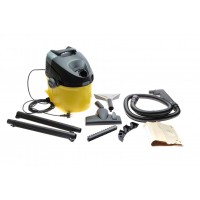 (Замінено на 1.081-230.0) Пилосос миючий SE 5.100 (1400Вт)