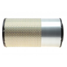 93309E WIX FILTERS Повітряний фільтр