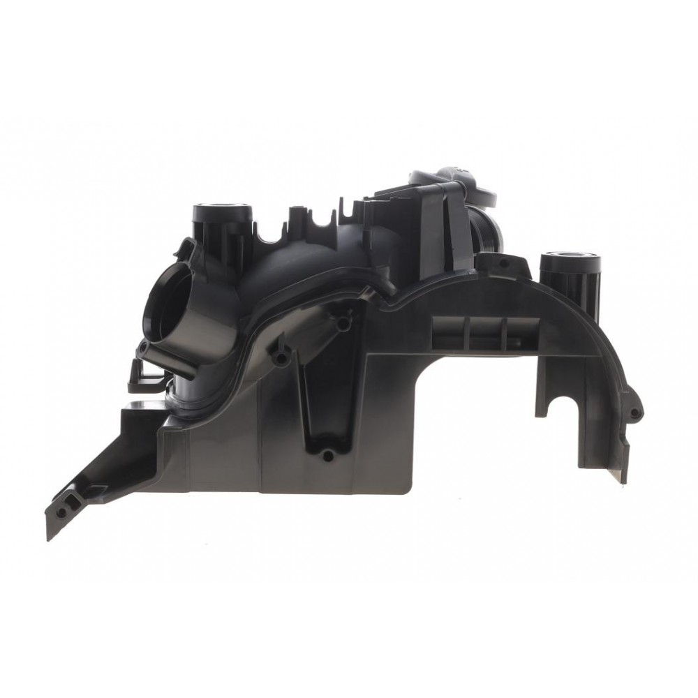 Кришка клапанів Citroen C2/C3/Ford Fiesta 1.4HDi/TDCi 01-