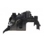 Кришка клапанів Citroen C2/C3/Ford Fiesta 1.4HDi/TDCi 01-