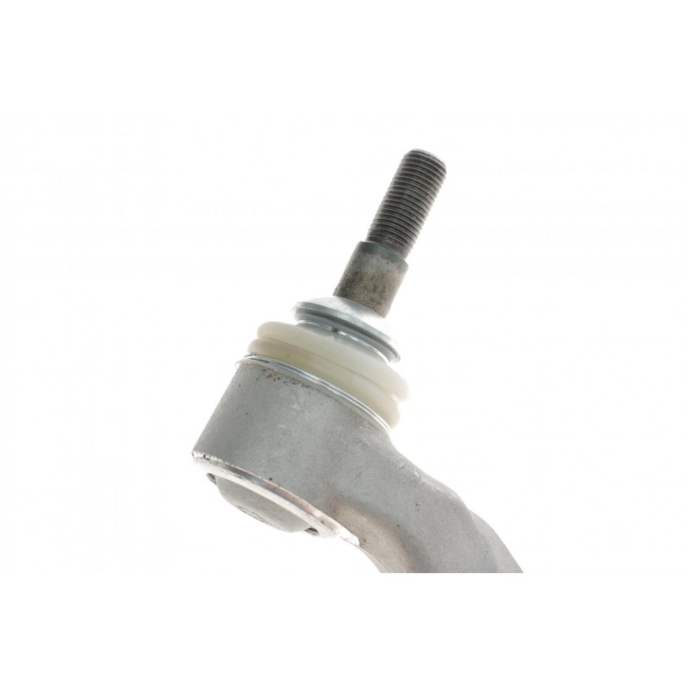 Важіль підвіски (передній/знизу/спереду) (L) BMW 5 (E60/E61) 01-