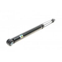19-243023 BILSTEIN Амортизатор