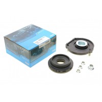 SSM-10111 KAVO PARTS Ремкомплект, Опора стійки амортизатора