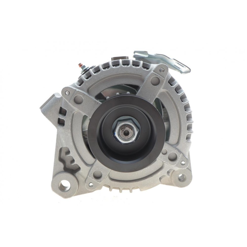 Генератор Toyota Rav4 2.0 4WD 00-13 (14V/100A)
